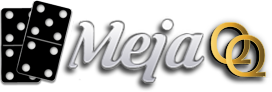 mejaqq